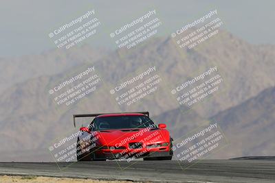 media/Mar-30-2025-Pro Autosports (Sun) [[34ff8f16e0]]/5-Green Group/Session 1 (Turn 9)/